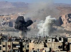 Şeful diplomaţiei franceze avertizează: 'În cazul unui nou atac chimic în Siria, riposta va fi identică'