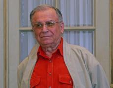 Parchetul General, prima reacţie după audierea lui Ion Iliescu în Dosarul Revoluţiei