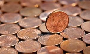 Curs valutar 17 aprilie 2018. Leul câştigă tot mai mult teren în faţa Euro