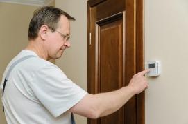 5 greșeli majore de evitat, când setezi termostatul