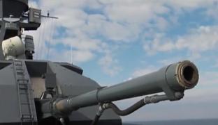 Noi atacuri în Siria. Armata lui Bashar al-Assad a bombardat o enclavă jihadistă de lângă Damasc