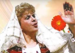 A murit Ionela Prodan