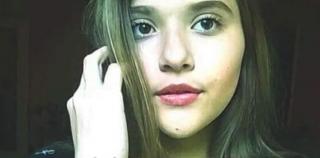 A apărut Rebeca, eleva dispărută de 7 zile din Timişoara şi căutată în toată ţara. Este incredibil unde a fost găsită adolescenta de 14 ani