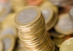 Cursul valutar 18 aprilie 2018. Leul pierde în faţa Euro