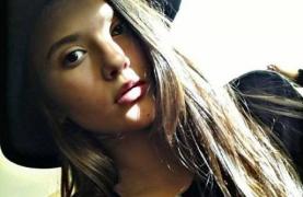 Incredibil ce a făcut Rebeca, adolescenta de 14 ani din Timişoara dată dispărută, în săptămâna în care părinţii şi poliţia au căutat-o