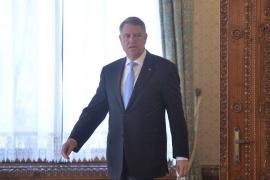 Ambasadorul României în Costa Rica, rechemat de la post, de către preşedintele Iohannis