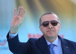 Turcia va organiza alegeri anticipate pe 24 iunie şi va deveni republică prezidenţialăţ