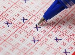 Rezultate Loto 6/49 din 19 aprilie 2018. Care sunt numerele câştigătoare