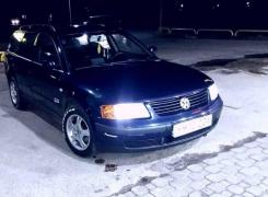 Fenomen paranormal la Baia Mare. I-a îngheţat sângele în vene după ce şi-a fotografiat maşina