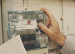 Premieră în România! Preţurile facturilor de curent ar putea scădea semnificativ