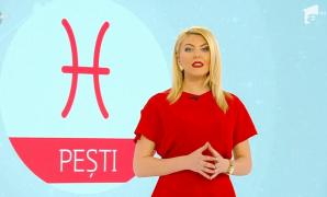 Horoscop 20 aprilie 2018. Bani, droguri şi o gafă stupidă în faţa socrilor. Informaţii la zi pentru toate zodiile