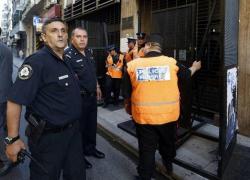 Un arbitru din Argentina ar fi fost capul unei reţele de pedofilie care alegea victimele dintre adolescenţii clubului Independiente