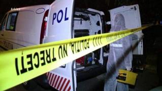 Soţ şi soţie din judeţul Constanţa, găsiţi morţi în locuinţa lor. Autorităţile au deschis de urgenţă o anchetă