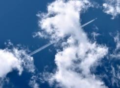 Cum va fi vremea de Paşte. ANM anunță ce temperaturi se vor înregistra în Capitală și în țară, în noaptea de Înviere