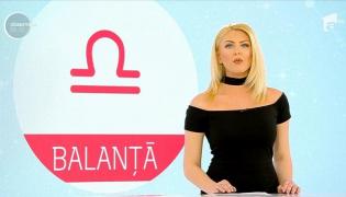 Horoscop 3 aprilie 2018. Jackpot uriaş, corupţie şi o iubire bizară. Informaţii la zi pentru toate zodiile