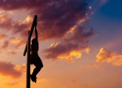 Ce e bine și ce nu e bine să faci în Săptămâna Patimilor. Ce semnificație are fiecare zi din Săptămâna Mare