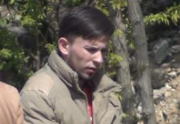 Tânărul bihorean care a înjunghiat de mai multe ori o femeie însărcinată și a vrut să o înece a fost condamnat la 10 ani de închisoare