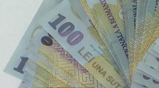 Robor, veşti proaste pentru românii cu rate în lei. Indicele a atins, din nou, un prag record