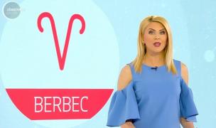 Horoscop 22 aprilie 2018. Bani de vacanţă, iubire pe internet și scandal monstru cu vecinii. Informații la zi pentru toate zodiile