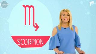Horoscop 23 aprilie 2018. Bani de shopping, flirt la muncă şi o amendă usturătoare. Informaţii la zi pentru toate zodiile