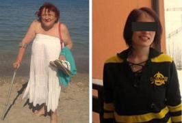 Bunicuța "teroristă". O profesoară din Bârlad a fost terorizată ani la rând de o vecină, care a amenințat-o că o taie cu toporul, o opărește sau că-i dă foc la casă