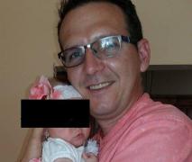 Caz bizar în Alba. S-a dus la şcoala de şoferi şi a ajuns în Viena. Poliţia îl caută