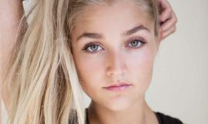 Fiica unui celebru actor e prima persoană din Marea Britanie care moare din cauza puternicului drog 2C-P, supranumit "drogul petrecerilor" (Foto)