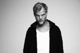 Doliu în lumea muzicii! DJ Avicii a murit la 28 de ani