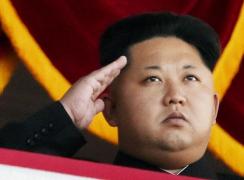 Anunţ istoric din Coreea de Nord. Liderul Kim Jong-un a întrerupt orice test nuclear sau cu rachete