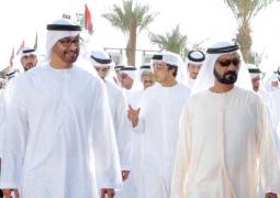 Un şeic a oferit 200 de milioane de euro pentru o parte din România. Arabii vor Insula Mare a Brăilei