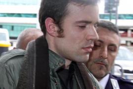 Poliţia italiană l-a arestat din nou pe Robert Cezarin, poreclit "molestatorul din Bologna". Se află la a treia victimă