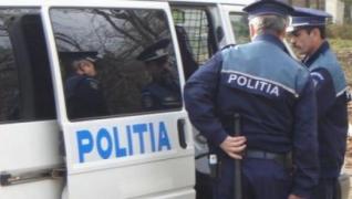 Femeie de 40 de ani din Vaslui ucisă de iubitul ei de 80 de ani pentru că avea de gând să-l părăsească. Bărbatul i-a înfipt un cuţit în piept