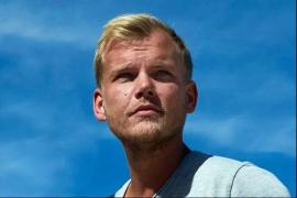 DJ Avicii a gost gasit mort in Oman