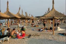Cazare pe litoral de 1 Mai. Cât costă un sejur de 3 nopţi în Mamaia, Vamă sau Eforie Nord