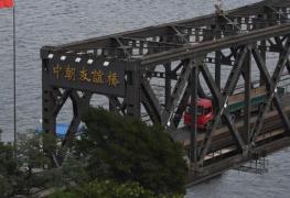 Peste 30 de turişti chinezi au murit în Coreea de Nord