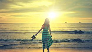 Cum va fi vremea de 1 Mai, pe litoral şi în ţară! ANM anunţă surprize meteo. Ce prognozează meteorologii pentru Grecia şi Bulgaria