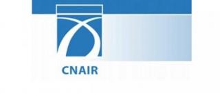 Lovitură dată de hackeri pe site-ul Companiei Naţionale de Drumuri