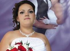 Un copil din Timişoara a rămas orfan după ce părinţii i-au murit la interval de numai doi ani