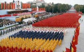 Zile libere 2018. 1 mai muncitoresc şi cum era serbat în comunism