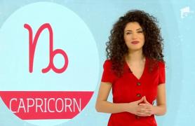 Horoscop 24 aprilie 2018. Bani, cadou de lux şi sacrificiu din iubire. Informaţii la zi pentru toate zodiile