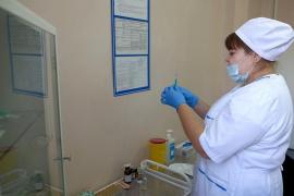 Acoperirea vaccinală a scăzut dramatic în România. Ministrul Sănătăţii a transmis un "mesaj de susţinere fermă a vaccinării”