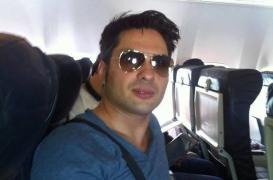 Răsturnare de situaţie în cazul morţii fostului "cuscru" al lui Adi Minune, Virgil Busă