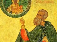 Calendar ortodox 24 aprilie 2018. Minunea cu care a uimit sfântul sărbătorit astăzi de creştini