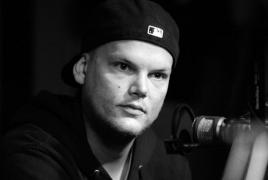 Misterul se adânceşte în cazul morţii DJ-ului Avicii! Primul mesaj transmis de familia artistului care s-a stins la 28 de ani
