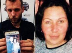 Mister în jurul dispariţiei unei românce din Italia: 'Ajutaţi-ne să o găsim pe Nicoleta'