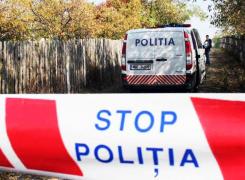 Cruzime de nedescris în cazul crimei din Prahova