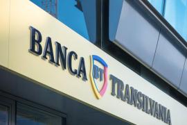 Program Banca Transilvania 1 mai 2018