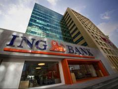 Program ING Bank 1 mai 2018
