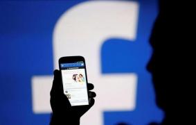 Facebook dă publicității detalii despre regulile sale interne care stau la baza Standardelor de Comunitate