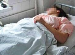 Bărbat condamnat la închisoare după ce a infectat o minoră însărcinată din Iaşi cu virusul HIV